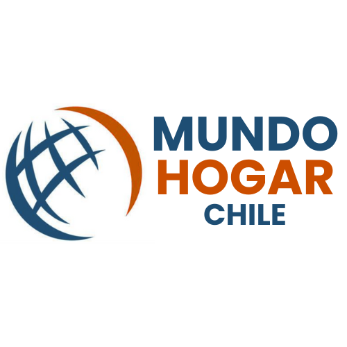 Mundo Hogar Chile